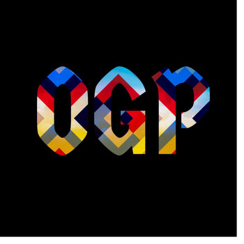 OGP - Hidden Scars
