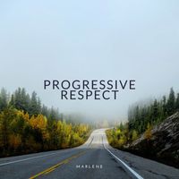 Marlene - Progressive Respect