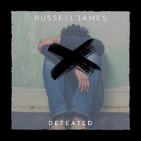 Russell James - Defeated (feat. Chief H & Swisha Man Slim)