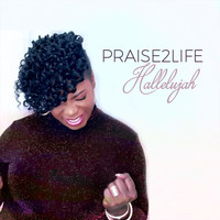 Praise2life - Hallellujah