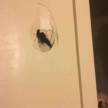 Beej - Under Construction6 (Explicit)