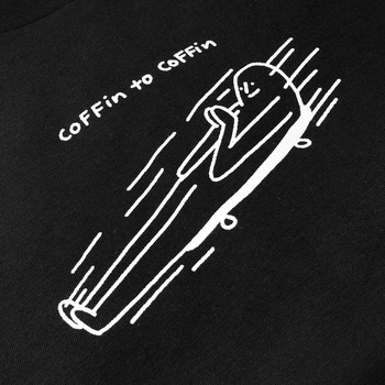 Akuma - Coffin (Explicit)