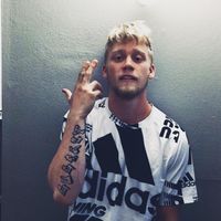 SuS - Double Da Dose (Explicit)