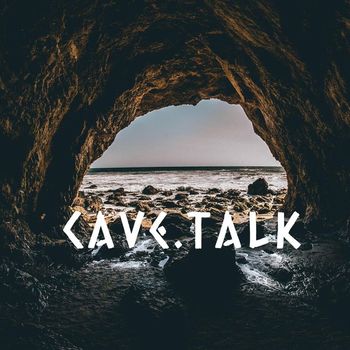 Torch - Cave Talk