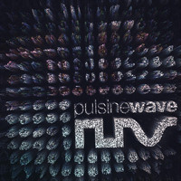 Pulsine Wave - Life Below 0db