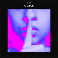 DNL! - Silence