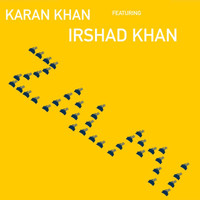Karan Khan feat. Irshad Khan - Zalmi