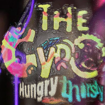 The Gyro - Hungry and Thirsty