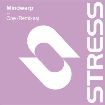 Mindwarp - One (Remixes)