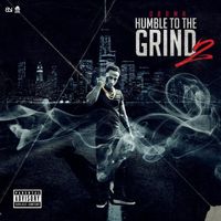 Drama - Humble To The Grind 2 (Explicit)