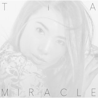 TiA - MIRACLE