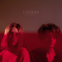LaVeda - What Happens After (Explicit)