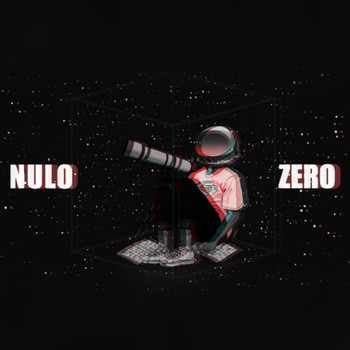 Zero - Nulo