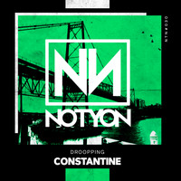 Droopping - Constantine