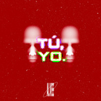 Alvee - Tu, Yo EP