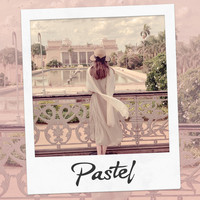 Aidyn - Pastel
