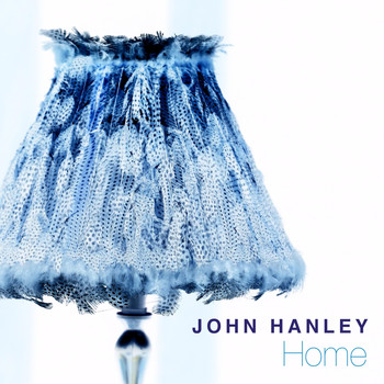 John Hanley - Home