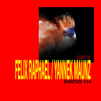 Felix Raphael & Yannek Maunz - Unity