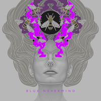 She Wants - Blue Nevermind
