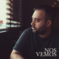 Fase - Nos Vemos