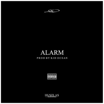 ELO - Alarm (Explicit)