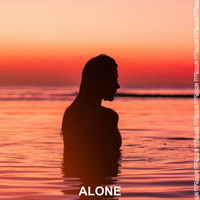 Noisebass - Alone