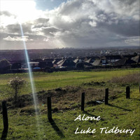 Luke Tidbury - Alone