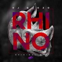 DJ Goozo - Rhino