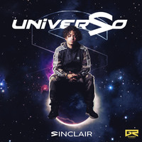 Sinclair - Universo (Explicit)