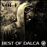 DALCA - Best Of Dalca Vol 1