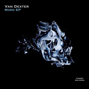 Van Dexter - Mord EP