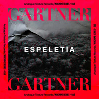 Gärtner - Espeletia EP