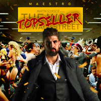 Maestro - Topseller