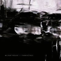 Wilson Trouvé - Evanescence