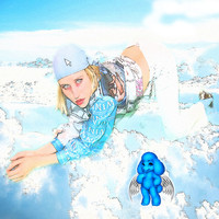 BOYREBECCA - WWW HTTP (Explicit)