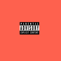 Famouszack - subscribe intro song (Explicit)