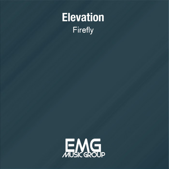 Elevation - Firefly (Radio Edit)