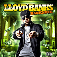 Lloyd Banks - Banknote