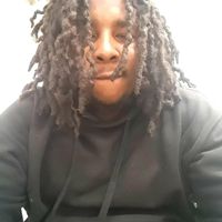 Crispy - Pull Up (Explicit)