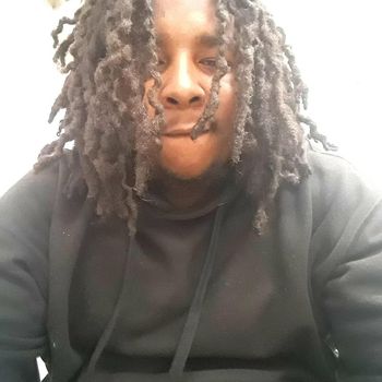 Crispy - Pull Up (Explicit)