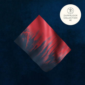 Various Artists - Zappruder Collection #2