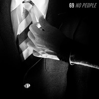 69 - No People Remixes