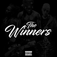 The Winners - The Winners