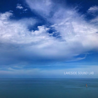 Lakeside Sound Lab - Lakeside