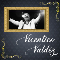 Vicentico Valdes - Vicentico Valdes