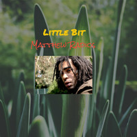 Matthew Radics / - Little Bit