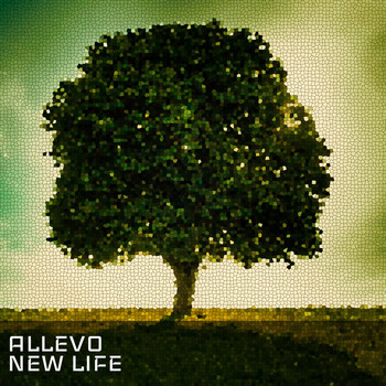Allevo / - New Life