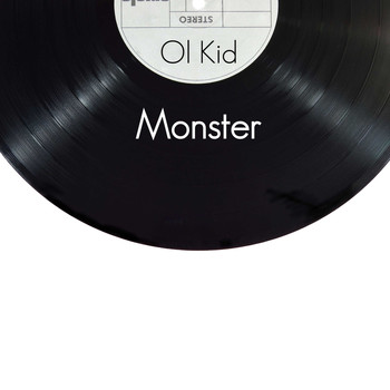 Ol Kid / - Monster