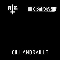 DirtBoys / - CillianBraille