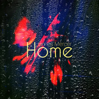 James Mercer / - Home
